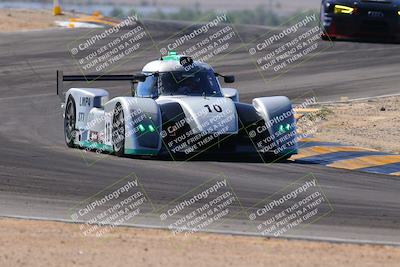 media/Oct-28-2023-Nasa (CVR) (Sat) [[914d9176e3]]/Race Group C/Qualifing (Turns 9 and 8)/